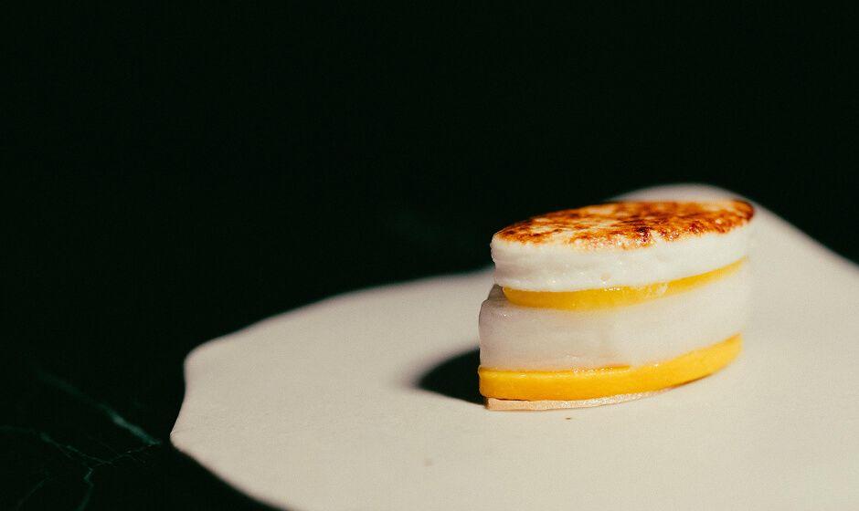 Em — cocina 2