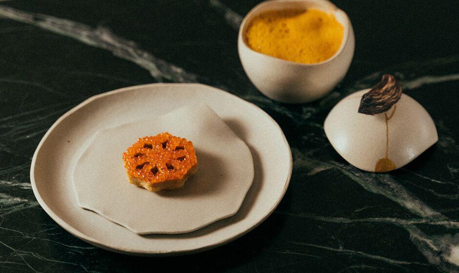 Em — cocina 3